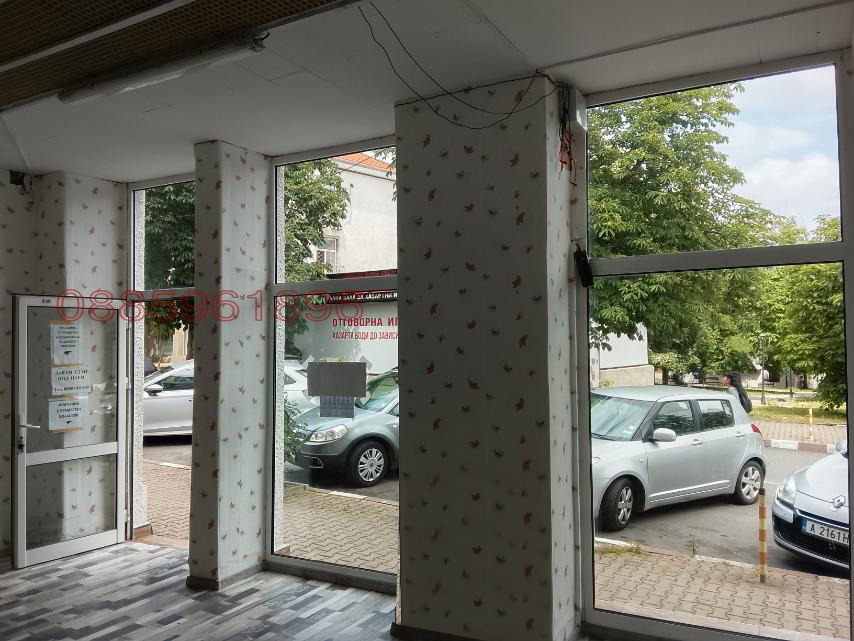 ���� ��� ���� ���� | Imot.bg � ����������� 4