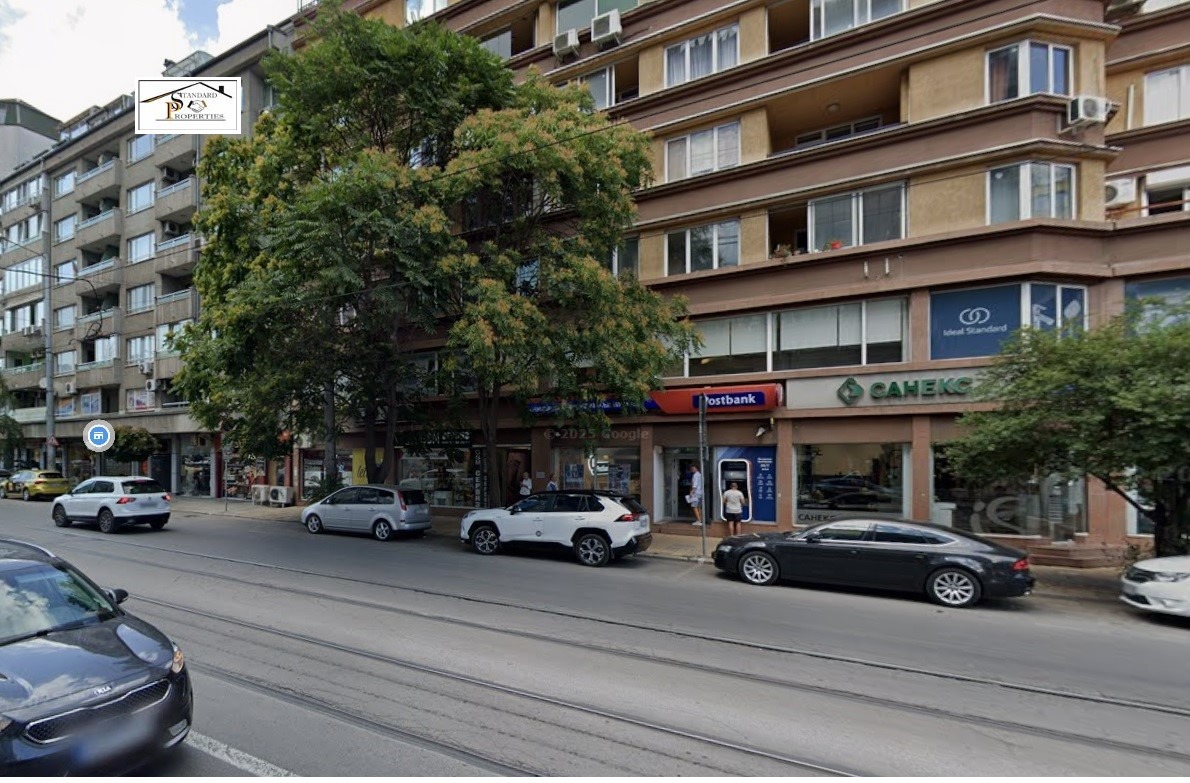 ���� ��� ���� ������� | Imot.bg � ����������� 1