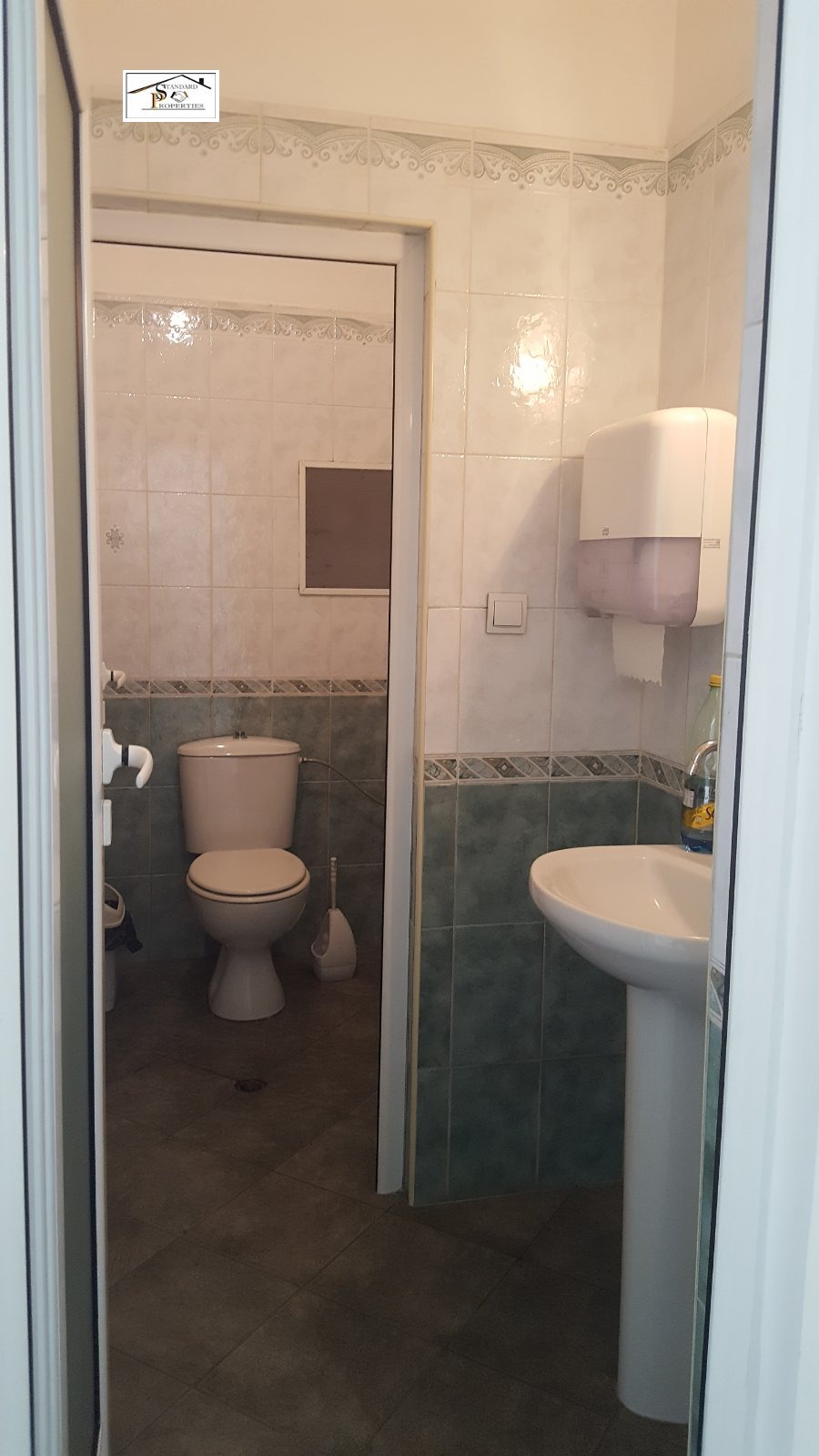 ���� ��� ���� ������� | Imot.bg � ����������� 6