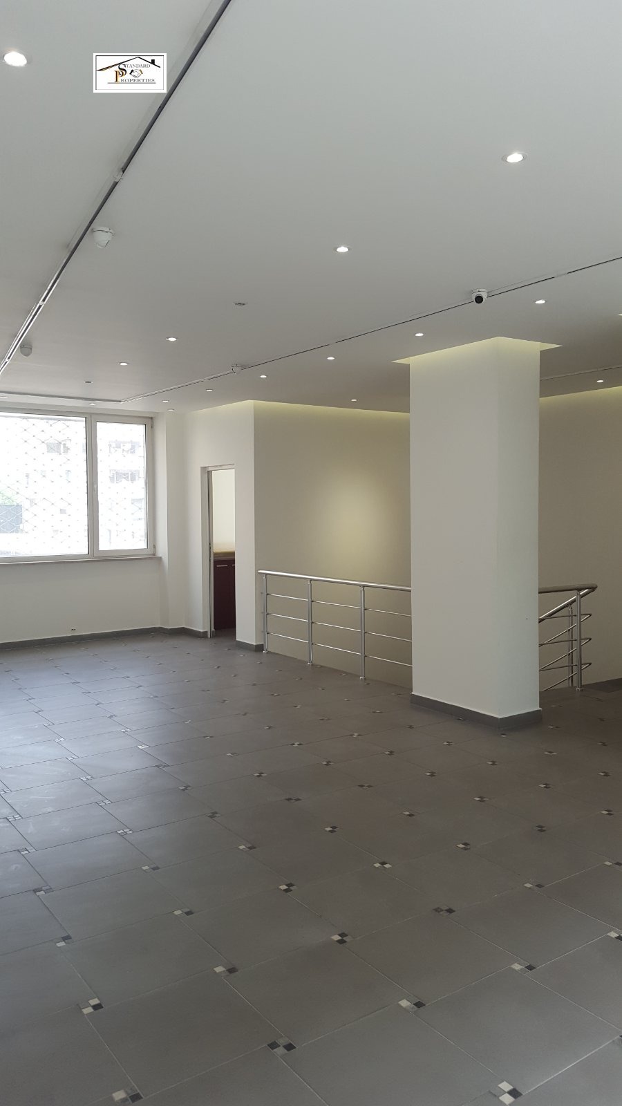 ���� ��� ���� ������� | Imot.bg � ����������� 8