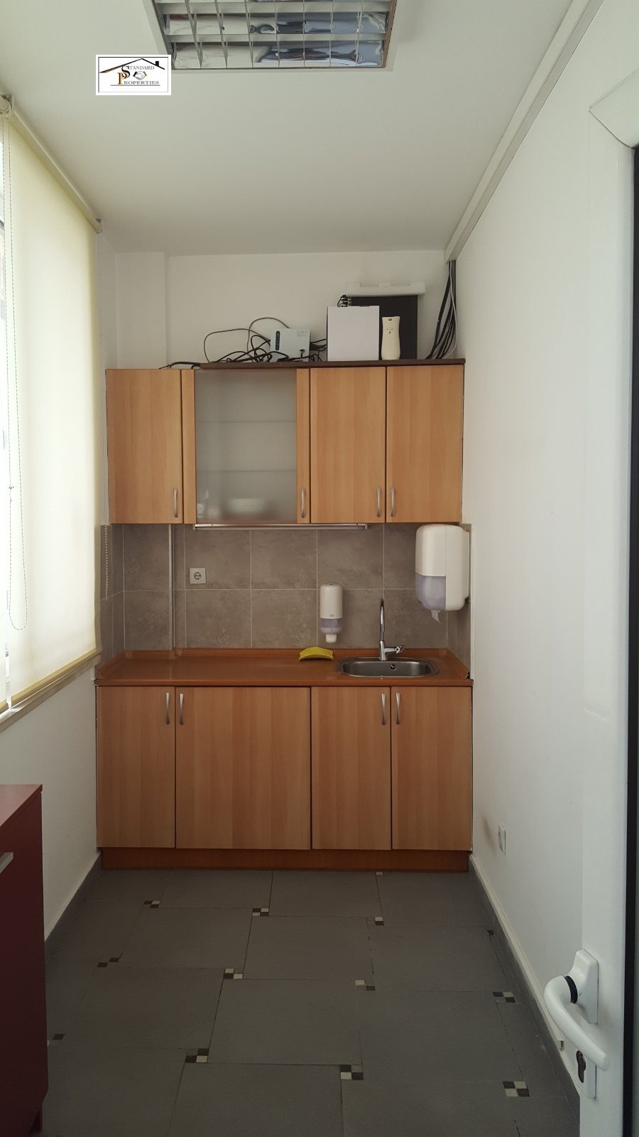 ���� ��� ���� ������� | Imot.bg � ����������� 7