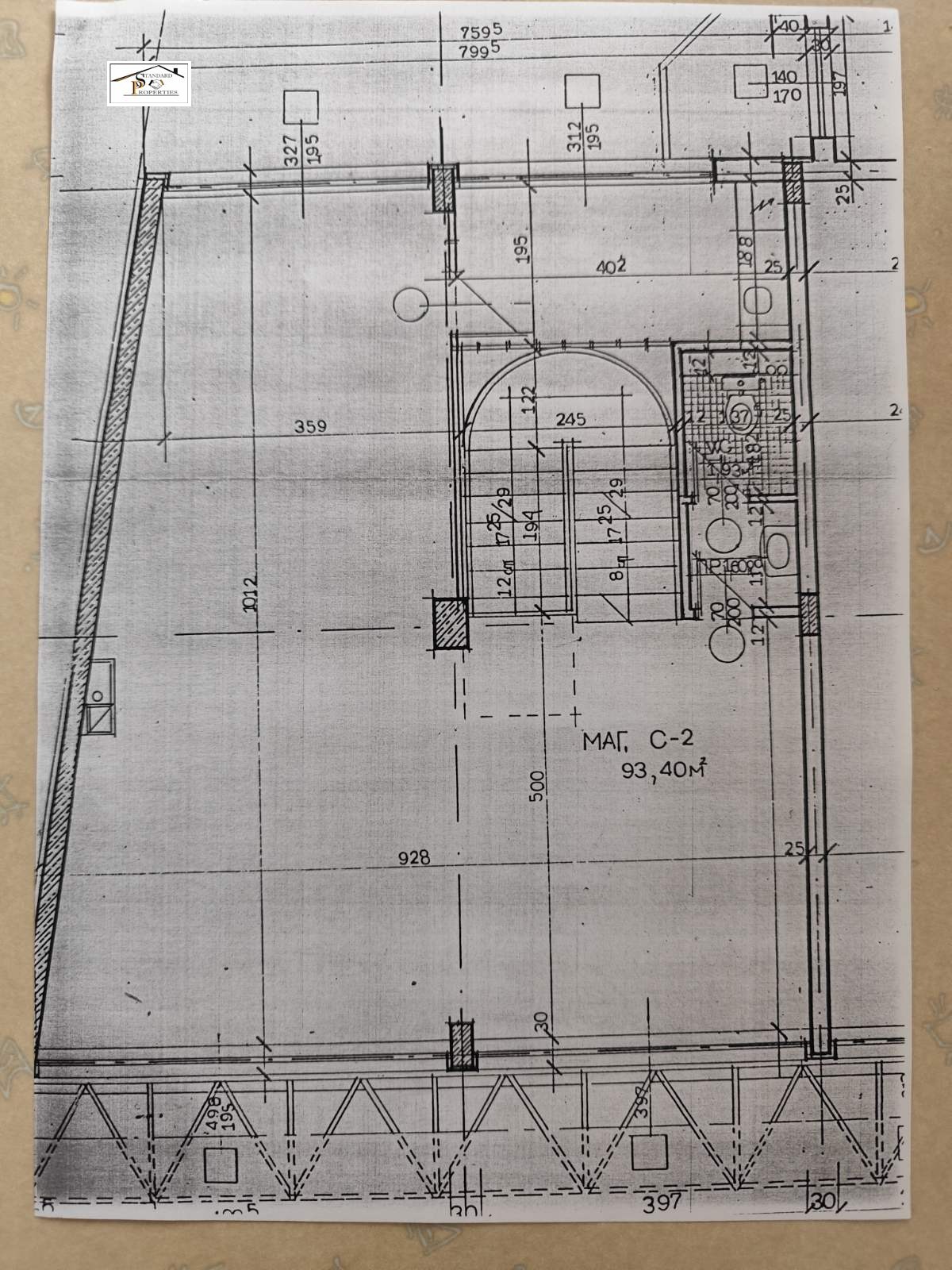���� ��� ���� ������� | Imot.bg � ����������� 3