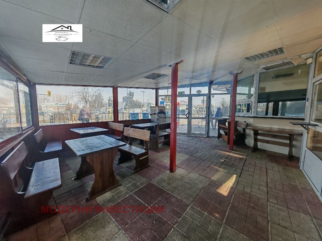 ���� ��� ���� ��������� | Imot.bg � ����������� 6