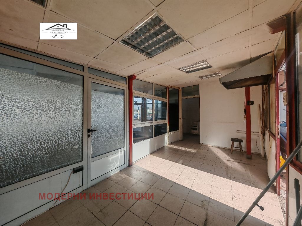 ���� ��� ���� ��������� | Imot.bg � ����������� 4