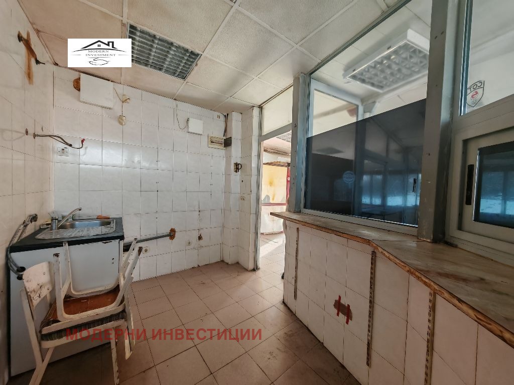 ���� ��� ���� ��������� | Imot.bg � ����������� 3