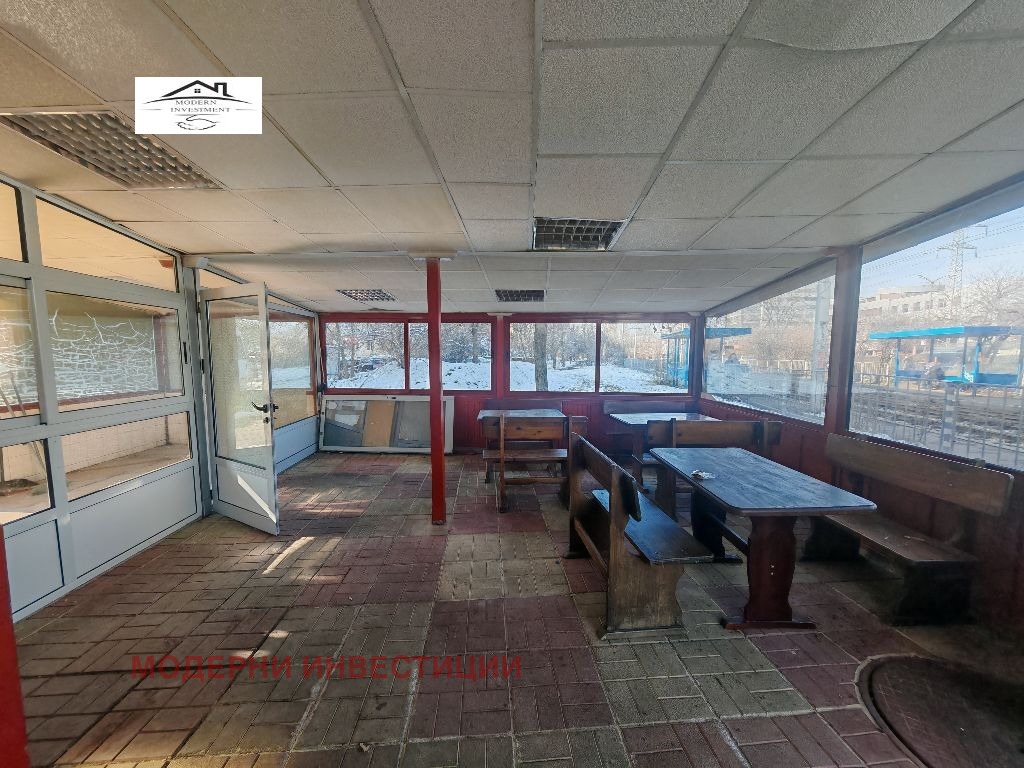 ���� ��� ���� ��������� | Imot.bg � ����������� 7