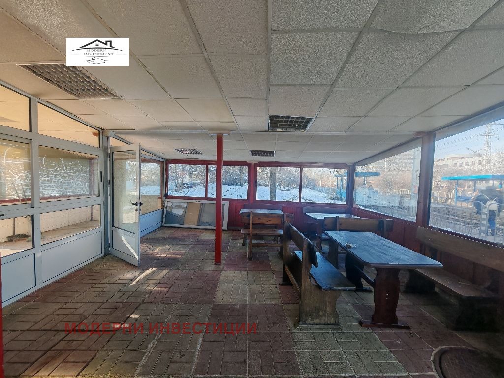 ���� ��� ���� ��������� | Imot.bg � ����������� 5