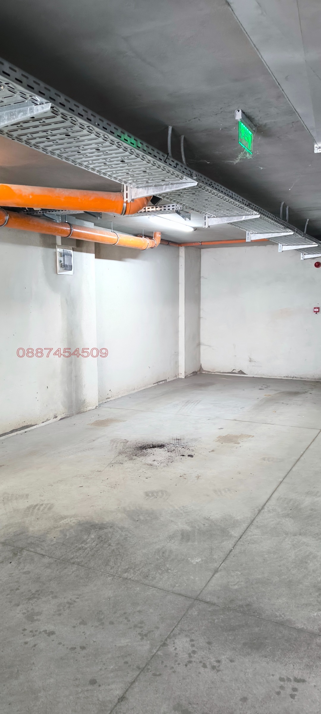 ���� ��� ���� ���������� | Imot.bg � ����������� 4