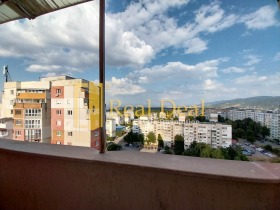 ���� ��� ���� ���� | Imot.bg � ����� ������ 5