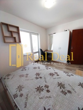 ���� ��� ���� ���� | Imot.bg � ����� ������ 2