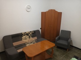 Til leie Studio