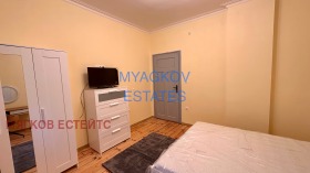 ���� ��� ���� 1-����� | Imot.bg � ����� ������ 3