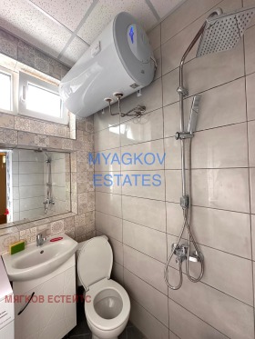 ���� ��� ���� 1-����� | Imot.bg � ����� ������ 7