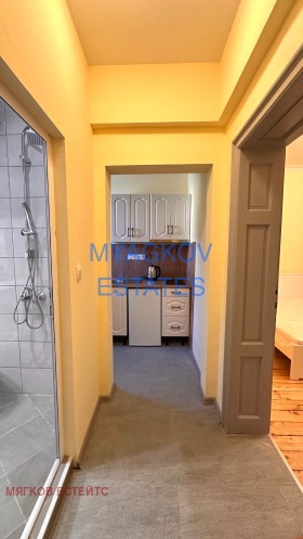 ���� ��� ���� 1-����� | Imot.bg � ����� ������ 6