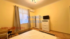 ���� ��� ���� 1-����� | Imot.bg � ����� ������ 2