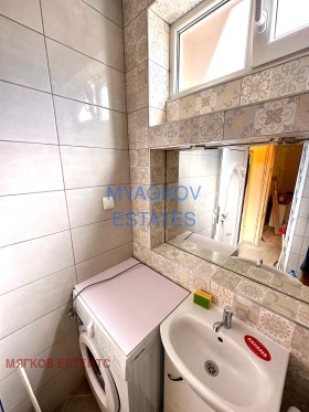 ���� ��� ���� 1-����� | Imot.bg � ����� ������ 8