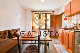 ���� ��� ���� 1-����� | Imot.bg � ����� ������ 6