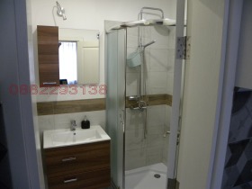    2- | Imot.bg    5