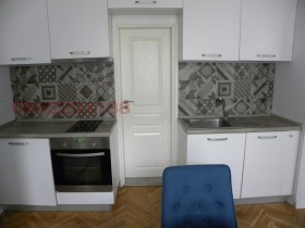    2- | Imot.bg    4