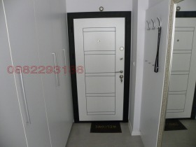    2- | Imot.bg    2
