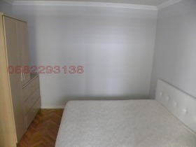    2- | Imot.bg    10