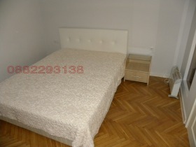   2- | Imot.bg    11