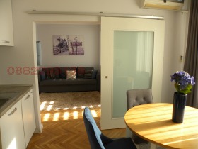    2- | Imot.bg    7