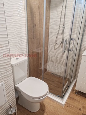 ���� ��� ���� 2-����� | Imot.bg � ����� ������ 12