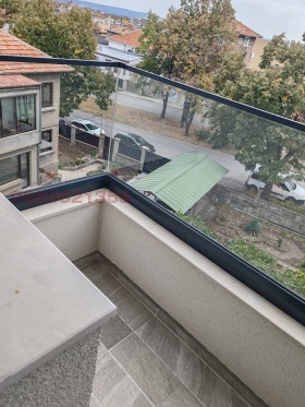 ���� ��� ���� 2-����� | Imot.bg � ����� ������ 10