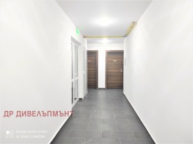    2- | Imot.bg    16
