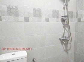   2- | Imot.bg    10