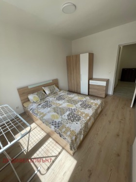    2- | Imot.bg    4