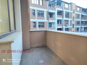    2- | Imot.bg    6