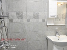    2- | Imot.bg    8