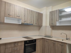 1 soverom Kjusjuk Parisj, Plovdiv