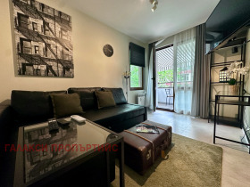    2- | Imot.bg    5