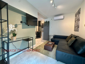    2- | Imot.bg    4