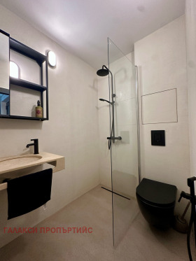    2- | Imot.bg    8