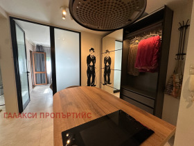    2- | Imot.bg    3
