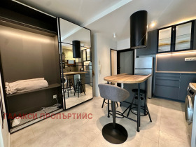    2- | Imot.bg    2
