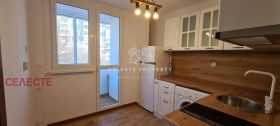    2- | Imot.bg    8