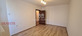    2- | Imot.bg    4