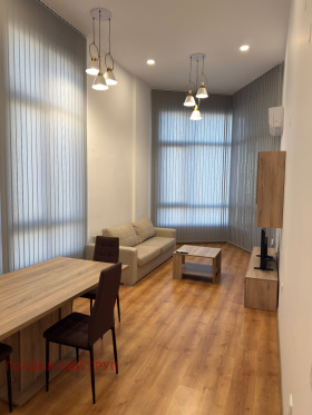 2-СТАЕН, 100 m2