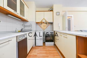 ���� ��� ���� 2-����� | Imot.bg � ����� ������ 5