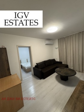 ����� ���� ��� ���� 2-�����,���� �����, �������