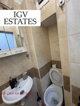 ���� ��� ���� 2-����� | Imot.bg � ����� ������ 7