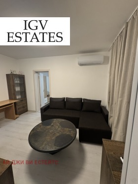 ���� ��� ���� 2-����� | Imot.bg � ����� ������ 2