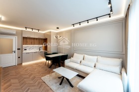 ���� ��� ���� 2-����� | Imot.bg � ����� ������ 2