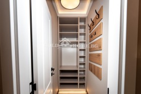 ���� ��� ���� 2-����� | Imot.bg � ����� ������ 13