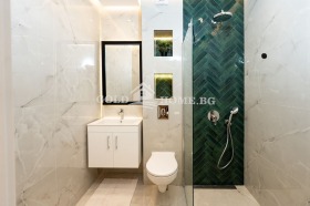 ���� ��� ���� 2-����� | Imot.bg � ����� ������ 11